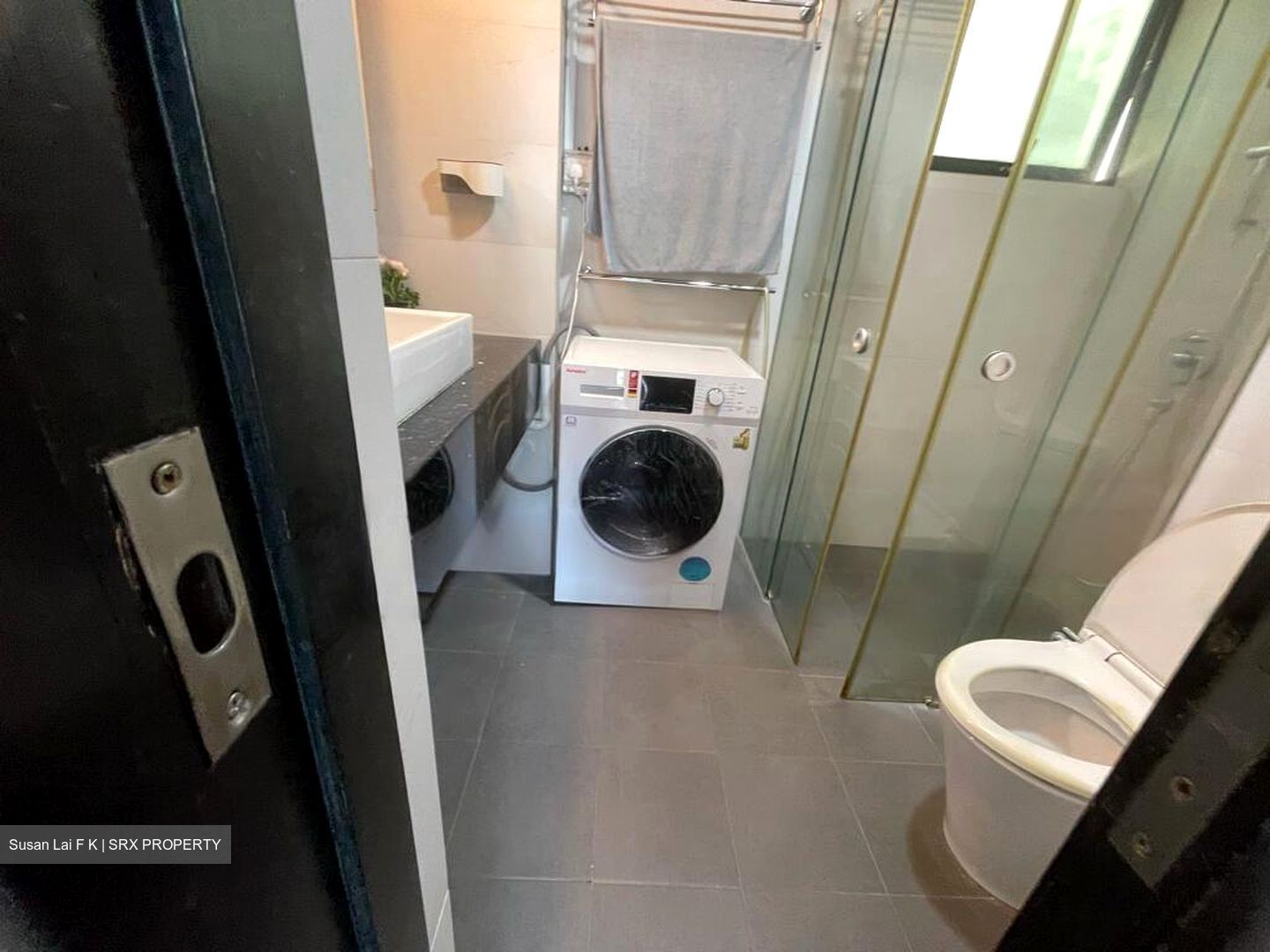 Eastpoint Green (D18), Condominium #456023121
